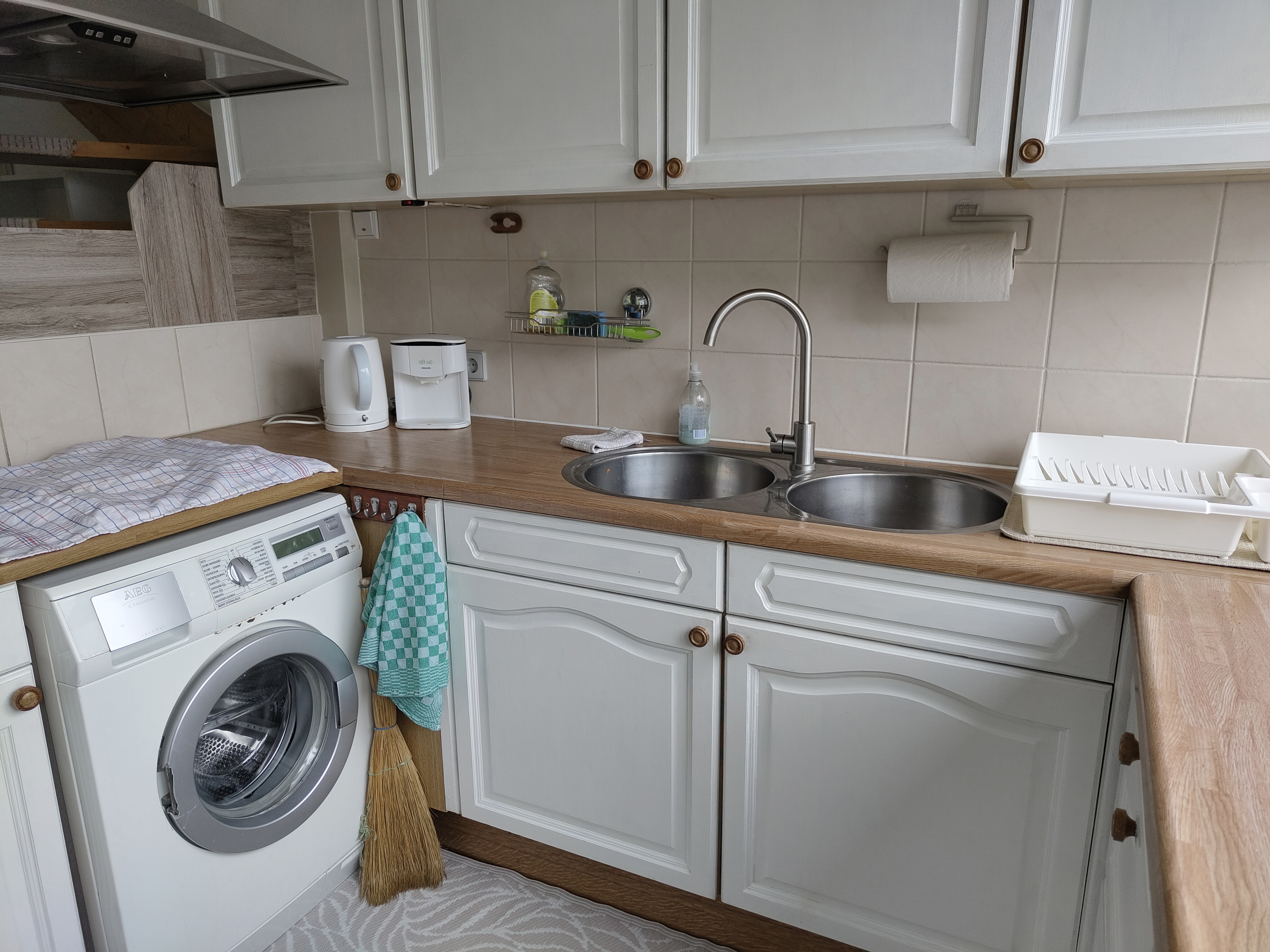 Keuken 3