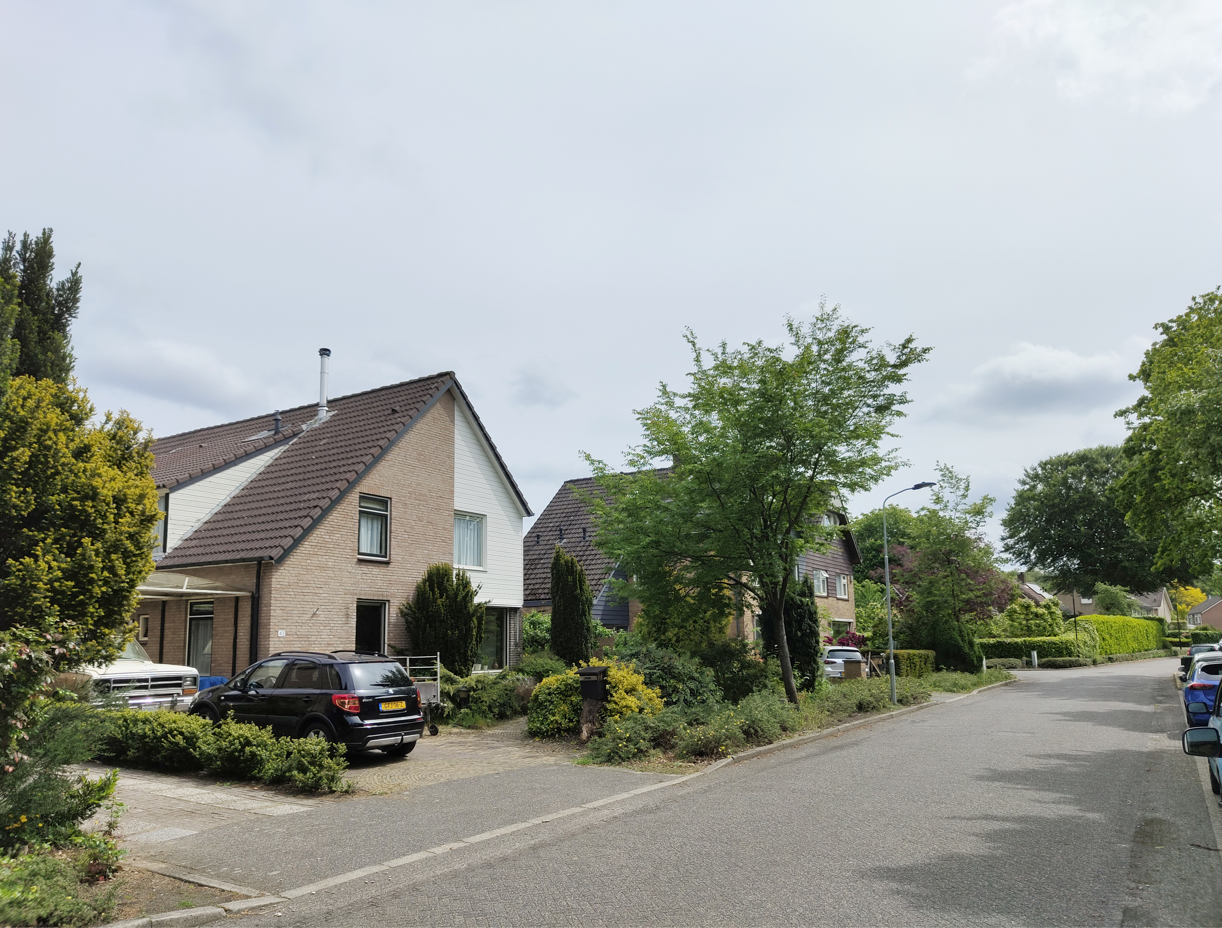 Tuin 2
